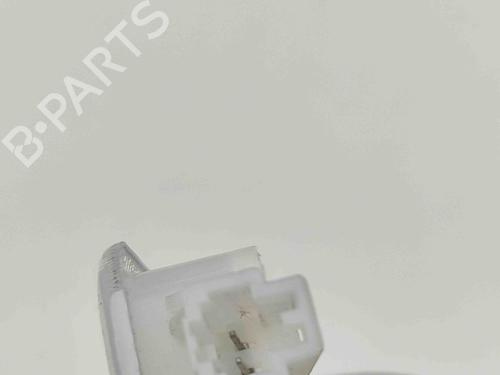 Interior roof light PORSCHE CAYENNE Coupe (9YB) 3.0 AWD (9YBAA1) | BP27794045I8 