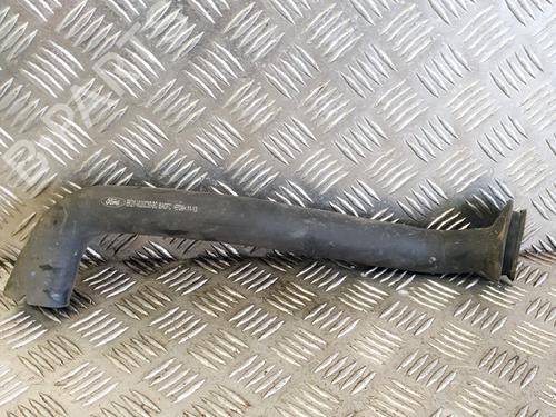 Used Pipe FORD TOURNEO CUSTOM V362 Bus (F3) 2.2 TDCi (155 hp) 14614293
