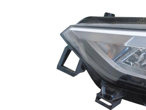 Venstre forlygte VW ID.3 (E11, E12) Pro | BP30251281C28