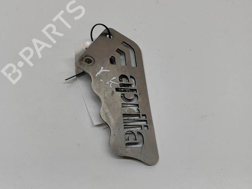 Other APRILIA MOTORCYCLES RSV RSV Mille R (RP) | BP28563179O1 - Image 2