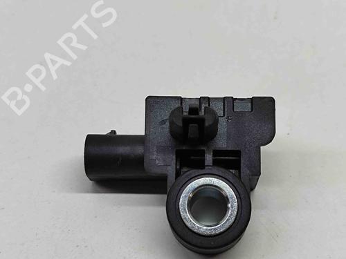 Sensor electrónico VW ID.3 (E11, E12) Pro (145 hp) 27767559