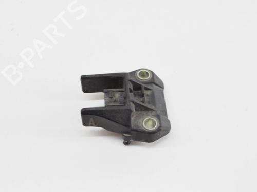 Elektronisk sensor TOYOTA LAND CRUISER PRADO (_J15_) 2.8 D-4D (GDJ150_, GDJ155_, GDJ150, GDJ151) (177 hp) 15621919