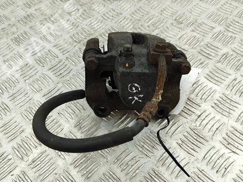 Left rear brake caliper DODGE CHARGER 2.7 | BP27781326M107 - Image 3