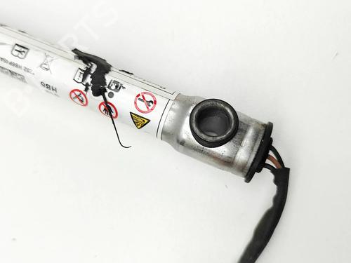 Electronic module VW TOUAREG (CR7, RC8) 3.0 TDI 4motion | BP38932292M83 - Image 4