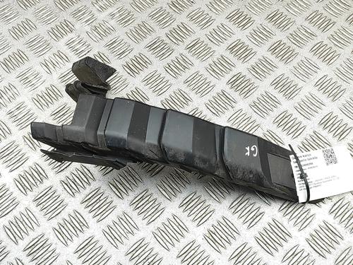 rear-bumper-bracket-jaguar-f-pace-x761-2015-33382625 main image