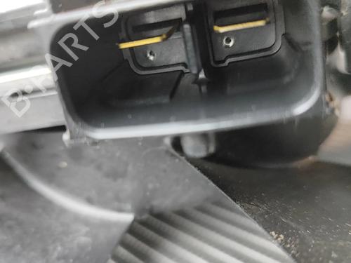 Radiator set LEXUS RX (_LA1_, _LH1_) 350h E-Four (AALH15) | BP40188637M120 - Image 7
