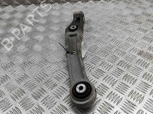 Right front suspension arm AUDI E-TRON (GEN) 55 quattro | BP29403938M13 