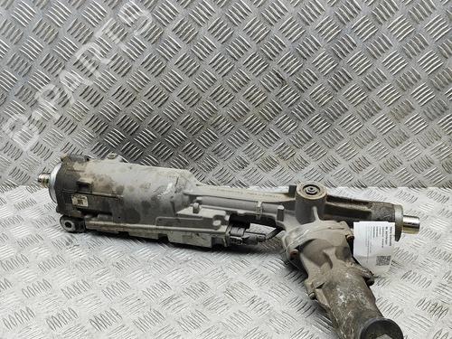 Used Steering rack Steering rack AUDI Q7 (4MB, 4MG, 4MQ) 3.0 TDI quattro (272 hp) 33387109 33387109