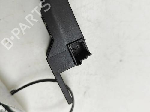 Electronic module MERCEDES-BENZ GLE (V167) GLE 300 d 4-matic (167.109) | BP35983441M83 - Image 6