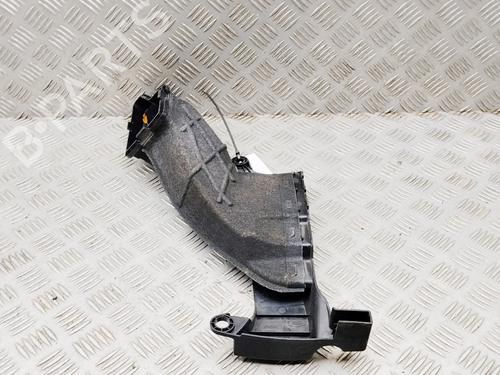 Pipe LAND ROVER DISCOVERY SPORT (L550) 2.0 D 4x4 | BP38201880M125 - Image 4