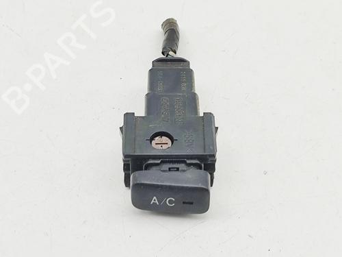 Used Switch Switch 34630867 34630867