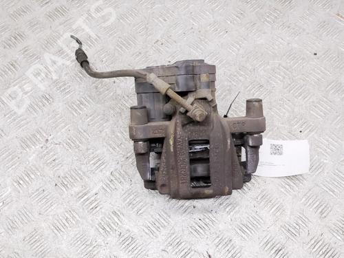 Right rear brake caliper VW GOLF VIII Variant (CG5, DB5) 2.0 TDI | BP38960395M106 - Image 5
