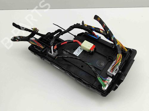 Elektronisk modul TESLA MODEL Y (5YJY) EV Performance All-wheel Drive (534 hp) 27789768