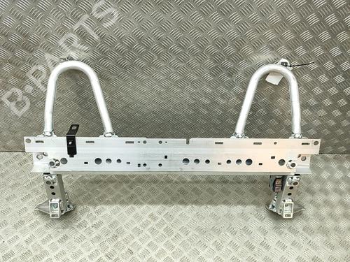 BP28558494O1 main image