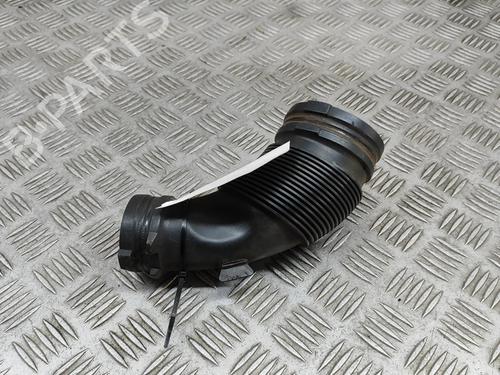 Used Pipe Pipe AUDI A4 B9 Avant (8W5, 8WD) 2.0 TDI (190 hp) 26135289 26135289