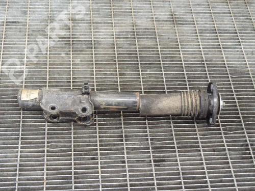 Used Right front shock absorber Right front shock absorber MERCEDES-BENZ SPRINTER 3-t Van (B906) 213 CDI (906.611, 906.613) (129 hp) 6756621 6756621
