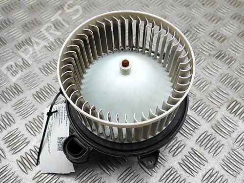 heater-blower-motor-ford-transit-custom-v362-bus-f3-2012-36534393 main image