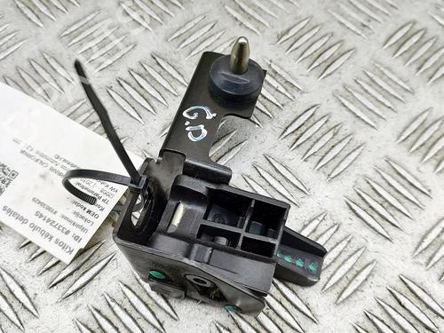 Other FERRARI CALIFORNIA 4.3 | BP32119259O1 - Image 4