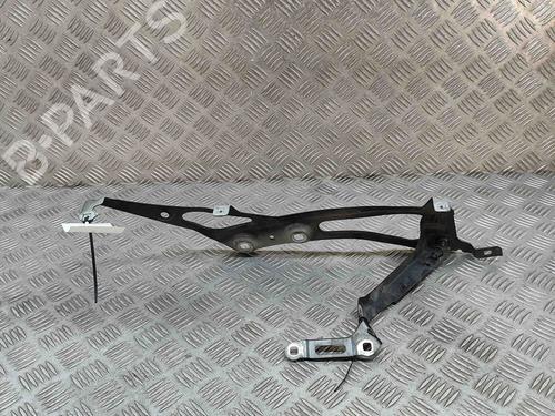 Support BMW 2 Active Tourer (F45) 225 xe Plug-in-Hybrid | BP20675186C155 