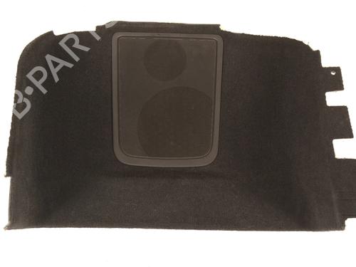 other-jaguar-f-type-coupe-x152-2013-33345632 main image