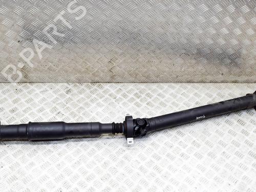 Driveshaft BMW X3 (G01, F97, G08) xDrive M40 d | BP27764361M37 