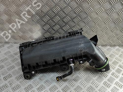 Used Air filter box Air filter box OPEL MOKKA 1.2 (76) (136 hp) 28433487 28433487