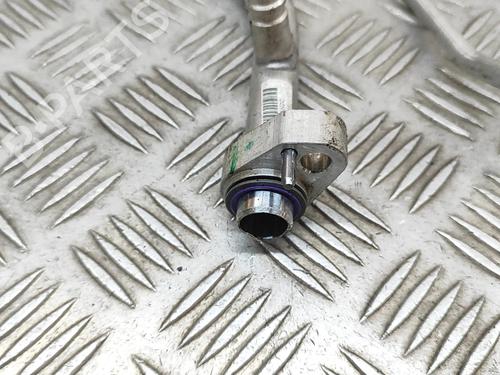 AC pipe BMW X1 (U11) iX1 xDrive 30 | BP28590024M126  - Image 6