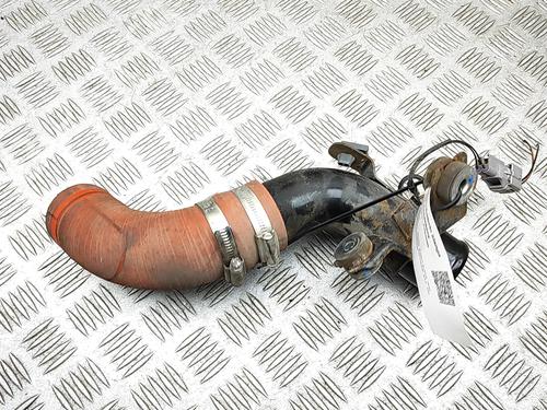 Pipe ISUZU D-MAX II (TFR, TFS) 2.5 CRDi 4x4 (TFS86J) | BP36458419M125 - Image 3