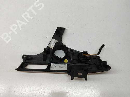 Other AUDI Q7 (4MB, 4MG, 4MQ) 3.0 TDI quattro | BP28956508O1 - Image 2