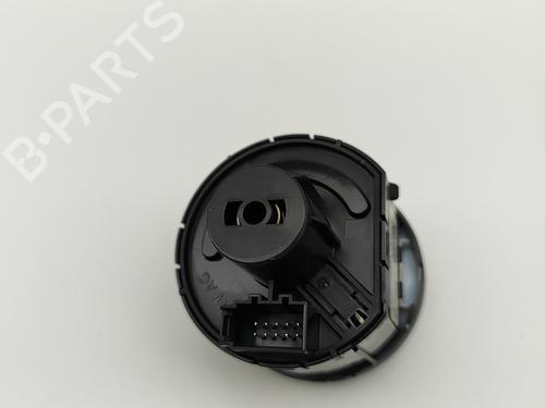 Elektronisk modul VW GOLF VII Variant (BA5, BV5) 2.0 TDI | BP29920206M83