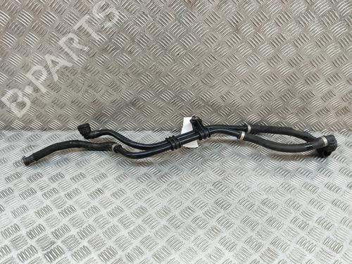 Used Pipe MERCEDES-BENZ C-CLASS T-Model (S205) C 300 e (205.253) (320 hp) 27767712