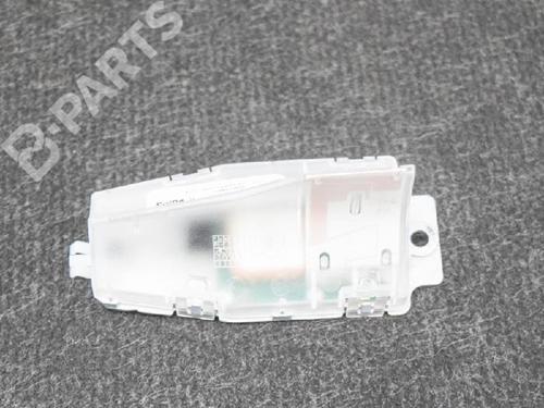 Antenna/Base BMW 1 (F20) M 140 i | BP8826904C140 