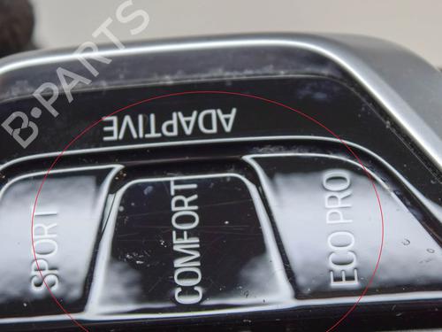 Switch BMW X3 (G01, F97, G08) xDrive M40 d | BP27764622I30 