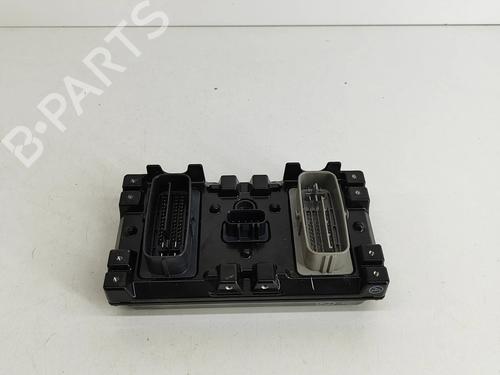 Used Electronic module Electronic module LEXUS GS (_L1_) 300h (AWL10_, AWL10R) (223 hp) 19644922 19644922