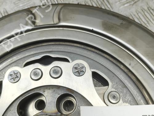 Flywheel VW TIGUAN (CT1) 1.5 eTSI | BP35811686M101 - Image 6