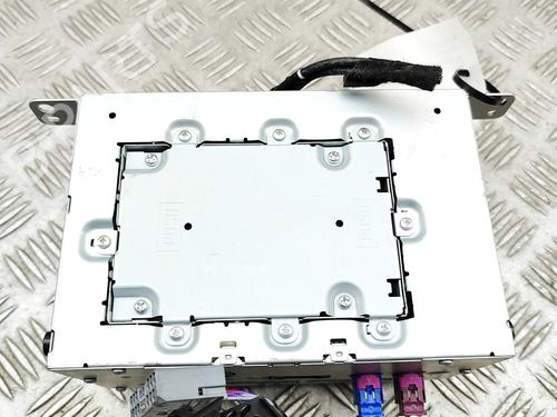 Electronic module VOLVO XC60 II (246) D4 | BP37076957M83 - Image 6