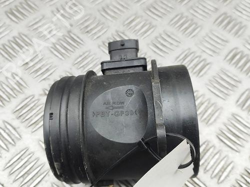 Used Mass air flow sensor MASERATI LEVANTE SUV (M161) 3.0 D Q4 (275 hp) 31859378
