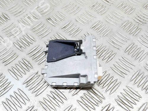 Camera MAZDA CX-3 (DK) 1.5 SKYACTIV-D (DK2WS, DK5FW) | BP10070742E14