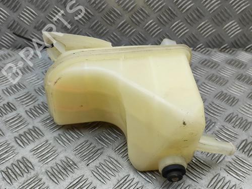 Expansion tank TOYOTA PRIUS PLUS (_W4_) 1.8 Hybrid (ZVW40W, ZVW41W) | BP31314831C120 