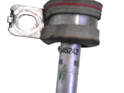 AC pipe ALFA ROMEO GIULIA (952_) 2.2 D (952AFA25, 952AFM25, 952ALA25) | BP30234691M126