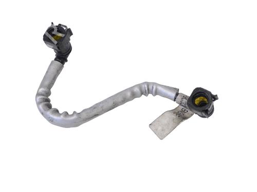 BP30246409M125 main image