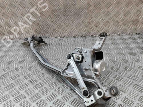 Front wipers mechanism AUDI E-TRON (GEN) 55 quattro | BP29404539C83 
