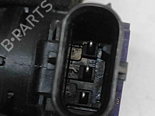 Electronic module MERCEDES-BENZ GLE (V167) GLE 450 4-matic (167.159) | BP29460108M83 