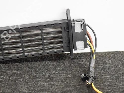 Electronic module RENAULT MEGANE III Hatchback (BZ0/1_, B3_) 1.5 dCi | BP20337473M83