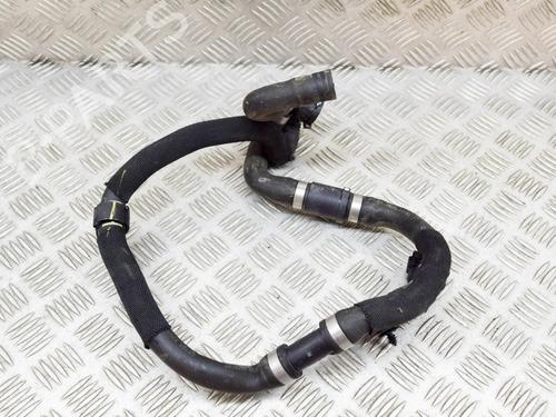 BP27763913M125 main image