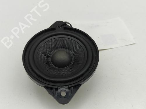 Luidspreker AUDI Q5 (8RB) 3.0 TFSI quattro | BP28051405E2 