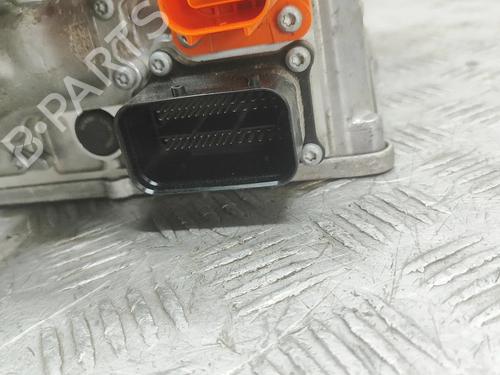 Inverter/Converter VW MULTIVAN T7 (STM, STN) 1.4 eHybrid | BP33972074M119  - Image 8