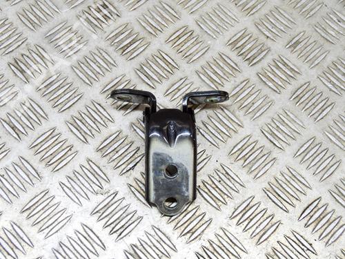 Hinge/Door check strap KIA NIRO I (DE) E-NIRO | BP28548120C146