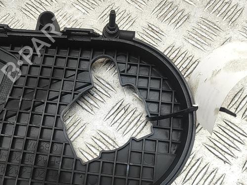  - Image 7