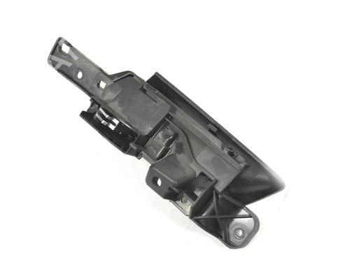 Poignée intérieure arrière droite BMW X6 (E71, E72) xDrive 30 d | BP30282025I16